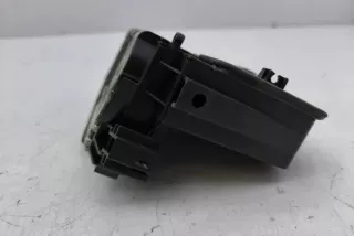 7318417, 1120085 , art13215907 Замок двери задней левой MINI COUNTRYMAN R60 Арт 13215907, вид 4
