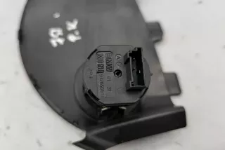 9326501, 184287 , art13218517 Кнопка (выключатель) MINI COUNTRYMAN R60 Арт 13218517, вид 2