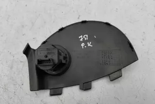 9326501, 184287 , art13218517 Кнопка (выключатель) MINI COUNTRYMAN R60 Арт 13218517, вид 4