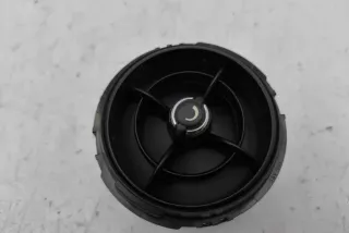 9813167, 3006349601 , art13214448 Дефлектор обдува салона MINI COUNTRYMAN R60 Арт 13214448, вид 1