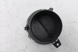 9813167, 3006349601 , art13214448 Дефлектор обдува салона MINI COUNTRYMAN R60 Арт 13214448, вид 2