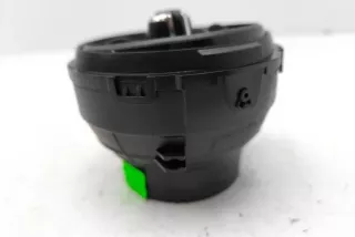 9813167, 3006349601 , art13214448 Дефлектор обдува салона MINI COUNTRYMAN R60 Арт 13214448, вид 5