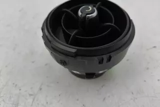 9813167, 3006349601 , art13214448 Дефлектор обдува салона MINI COUNTRYMAN R60 Арт 13214448, вид 6