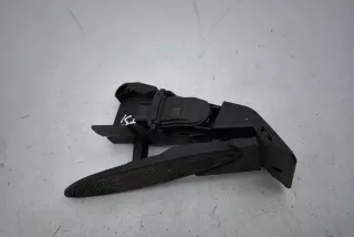 6853177, 35426853177 , art13218109 Педаль газа MINI COUNTRYMAN R60 Арт 13218109, вид 1