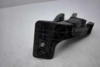 6853177, 35426853177 , art13218109 Педаль газа MINI COUNTRYMAN R60 Арт 13218109, вид 2