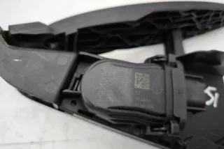 6853177, 35426853177 , art13218109 Педаль газа MINI COUNTRYMAN R60 Арт 13218109, вид 4