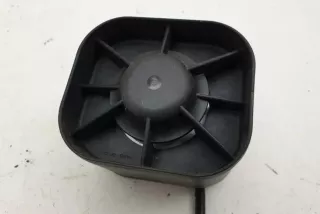 8640A550 , art13215776 Блок управления сигнализацией Mitsubishi Outlander 3 Арт 13215776, вид 2
