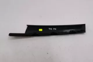 5NA837901 , art13221009 Уплотнитель Volkswagen Tiguan 2 Арт 13221009, вид 2