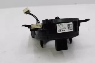 5Q1953569H , art13215649 Шлейф руля Volkswagen Tiguan 2 Арт 13215649, вид 2