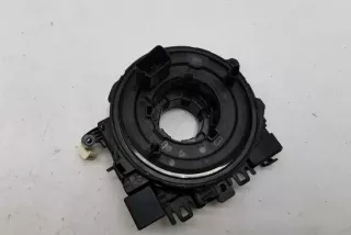 5Q1953569H , art13215649 Шлейф руля Volkswagen Tiguan 2 Арт 13215649, вид 4