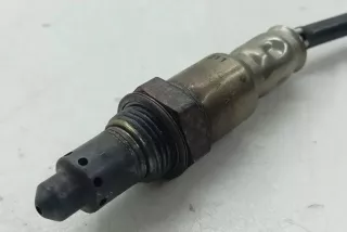 05E906262A , art13220266 Лямбда-зонд Volkswagen Tiguan 2 Арт 13220266, вид 2