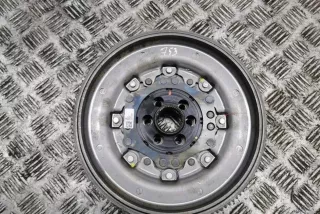 05E105266F , art13217755 Маховик Volkswagen Tiguan 2 Арт 13217755, вид 1