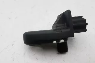 8983102320 , art13217066 Датчик удара Toyota Corolla E210 Арт 13217066, вид 4