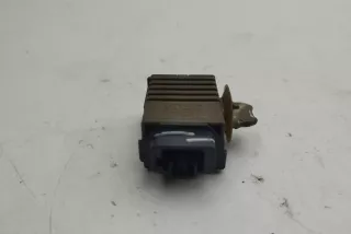 8934348010 , art13216218 Реле (прочие) Toyota Corolla E210 Арт 13216218, вид 3