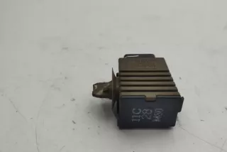 8934348010 , art13216218 Реле (прочие) Toyota Corolla E210 Арт 13216218, вид 6