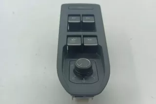 5G0959357E, 3G0959565A , art13219313 Кнопка стеклоподъемника переднего левого Volkswagen Golf 8 Арт 13219313, вид 4