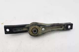 5Q0199855AA , art13215448 Кронштейн двигателя Volkswagen Golf 8 Арт 13215448, вид 1