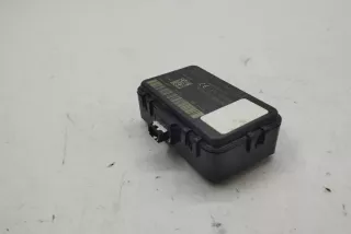 BJ3215K602BA , art13217192 Прочая запчасть Land Rover Range Rover 4 Арт 13217192, вид 1