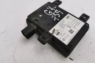 EJ3214F152AB , art13220248 Датчик мертвых (слепых) зон Land Rover Range Rover 4 Арт 13220248, вид 3