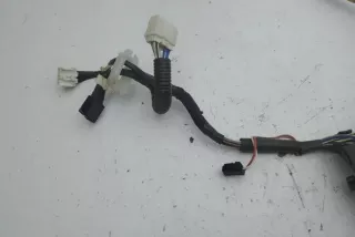 8219153150C , art13217634 Проводка Lexus IS 2 Арт 13217634, вид 4