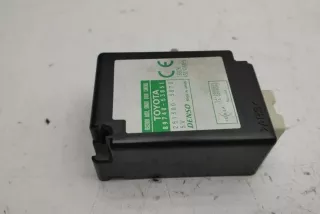 8974053051 , art13219727 Блок управления двери передней левой Lexus IS 2 Арт 13219727, вид 2