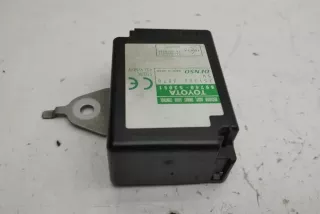 8974053051 , art13219727 Блок управления двери передней левой Lexus IS 2 Арт 13219727, вид 5