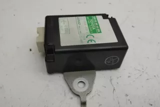 8974053051 , art13219727 Блок управления двери передней левой Lexus IS 2 Арт 13219727, вид 6