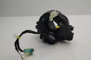 8924550040 , art13216740 Шлейф руля Toyota Rav 4 5 Арт 13216740, вид 1
