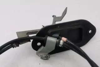 art13214623 Проводка КПП Toyota Rav 4 5 2.5л Арт 13214623, вид 2