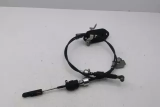 art13214623 Проводка КПП Toyota Rav 4 5 2.5л Арт 13214623, вид 3
