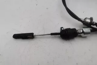 art13214623 Проводка КПП Toyota Rav 4 5 2.5л Арт 13214623, вид 4