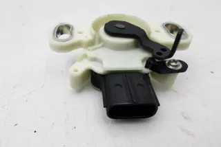 8951033020C , art13217627 Выключатель концевой (концевик) Toyota Rav 4 5 Арт 13217627, вид 2