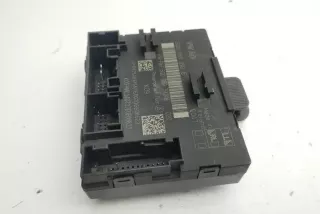 5Q0959392E , art13219468 Блок управления двери задней левой Audi Q2 Арт 13219468, вид 2