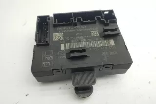 5Q0959392E , art13219468 Блок управления двери задней левой Audi Q2 Арт 13219468, вид 5