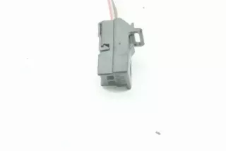 5Q0907511L, 5Q0907511K , art13219471 Заслонка печки/климат-контроля Audi Q2 Арт 13219471, вид 2