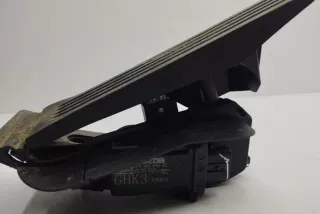 GHK341600G , art13220676 Педаль газа Mazda CX-5 2 Арт 13220676, вид 3