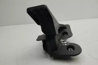 GHK341600G , art13220676 Педаль газа Mazda CX-5 2 Арт 13220676, вид 4