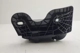 GHK341600G , art13220676 Педаль газа Mazda CX-5 2 Арт 13220676, вид 5