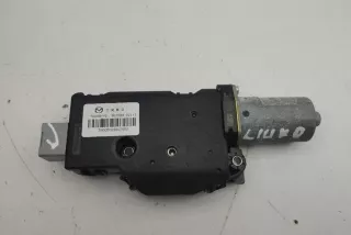 9G1099, TA005V2 , art13219909 Блок управления (другие) Mazda CX-5 2 Арт 13219909, вид 1