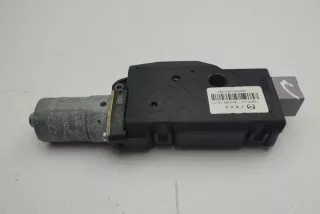 9G1099, TA005V2 , art13219909 Блок управления (другие) Mazda CX-5 2 Арт 13219909, вид 3
