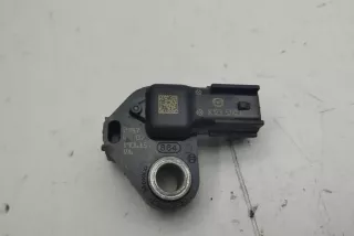 K12357KC0 , art13220233 Датчик удара Mazda CX-5 2 Арт 13220233, вид 1