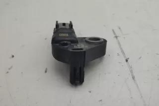 K12357KC0 , art13220233 Датчик удара Mazda CX-5 2 Арт 13220233, вид 2