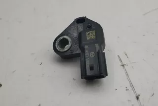 K12357KC0 , art13220233 Датчик удара Mazda CX-5 2 Арт 13220233, вид 4