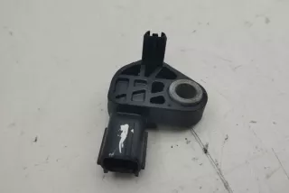 K12357KC0 , art13220233 Датчик удара Mazda CX-5 2 Арт 13220233, вид 5