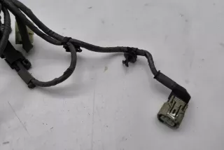 KC9E67P21, KC9E67SH1A , art13222710 Проводка двигателя Mazda CX-5 2 Арт 13222710, вид 11
