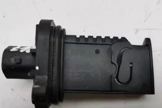 0280218265 , art13219507 Расходомер воздуха Suzuki Vitara2 Арт 13219507, вид 1