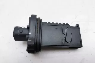 0280218265 , art13219507 Расходомер воздуха Suzuki Vitara2 Арт 13219507, вид 3