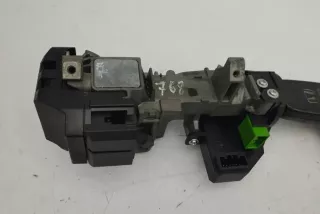 39730TL0G0 , art13216681 Замок зажигания Honda Accord 3 Арт 13216681, вид 5