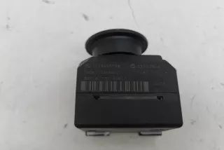 1645450708 , art13218546 Замок зажигания Mercedes ML W164 Арт 13218546, вид 2