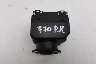 1645450708 , art13218546 Замок зажигания Mercedes ML W164 Арт 13218546, вид 6